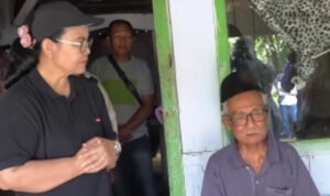 semarang