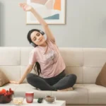 bahagia