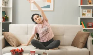 bahagia