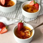 salted caramel