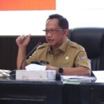 pilkada