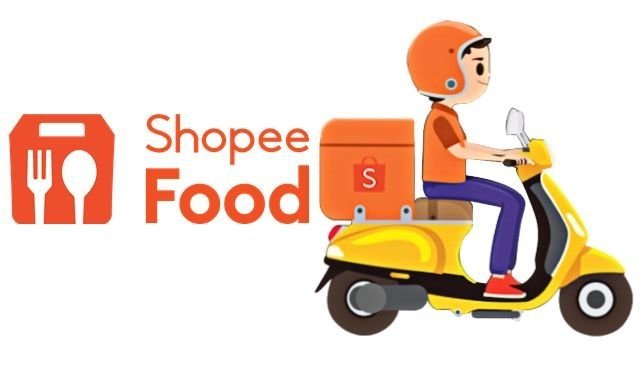 shopeefood