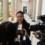 Program Dana Operasional RT dari Pemkot Semarang Siap Realisasi Agustus, Tiap RT Terima Rp25 Juta per Tahun