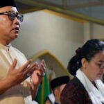 bantuan bisyaroh