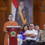 semarang