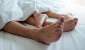 Tak Kapok Didemo, Kades di Demak Ketahuan Bersama Istri Orang di Kamar Kos