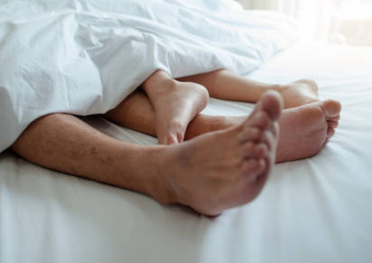 Tak Kapok Didemo, Kades di Demak Ketahuan Bersama Istri Orang di Kamar Kos