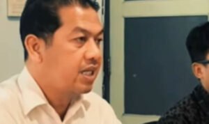 sekolah rakyat