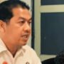 sekolah rakyat