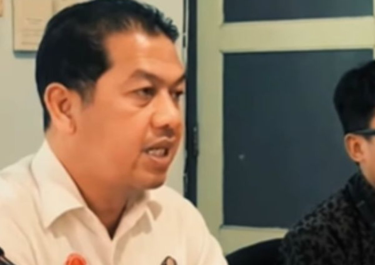 sekolah rakyat