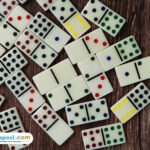 5 Orang di Kudus Diciduk Polisi Atas Kasus Judi Domino, Salah Satunya Anggota DPRD Aktif