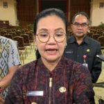 Pemkot Semarang Pastikan Keandalan Data Penerima Dana Operasional RT