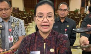 Pemkot Semarang Pastikan Keandalan Data Penerima Dana Operasional RT
