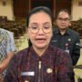 Pemkot Semarang Pastikan Keandalan Data Penerima Dana Operasional RT