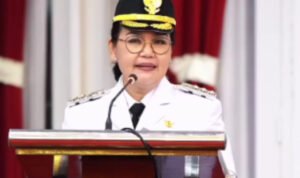 semarang