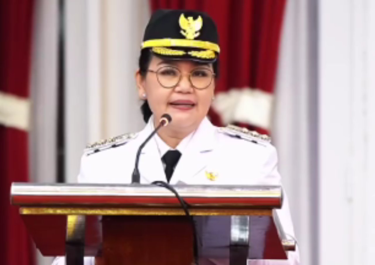 semarang
