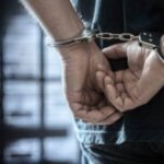 Sejumlah Orang Diamankan Terkait Kasus Pembacokan di Semarang, Ada yang Masih di Bawah Umur