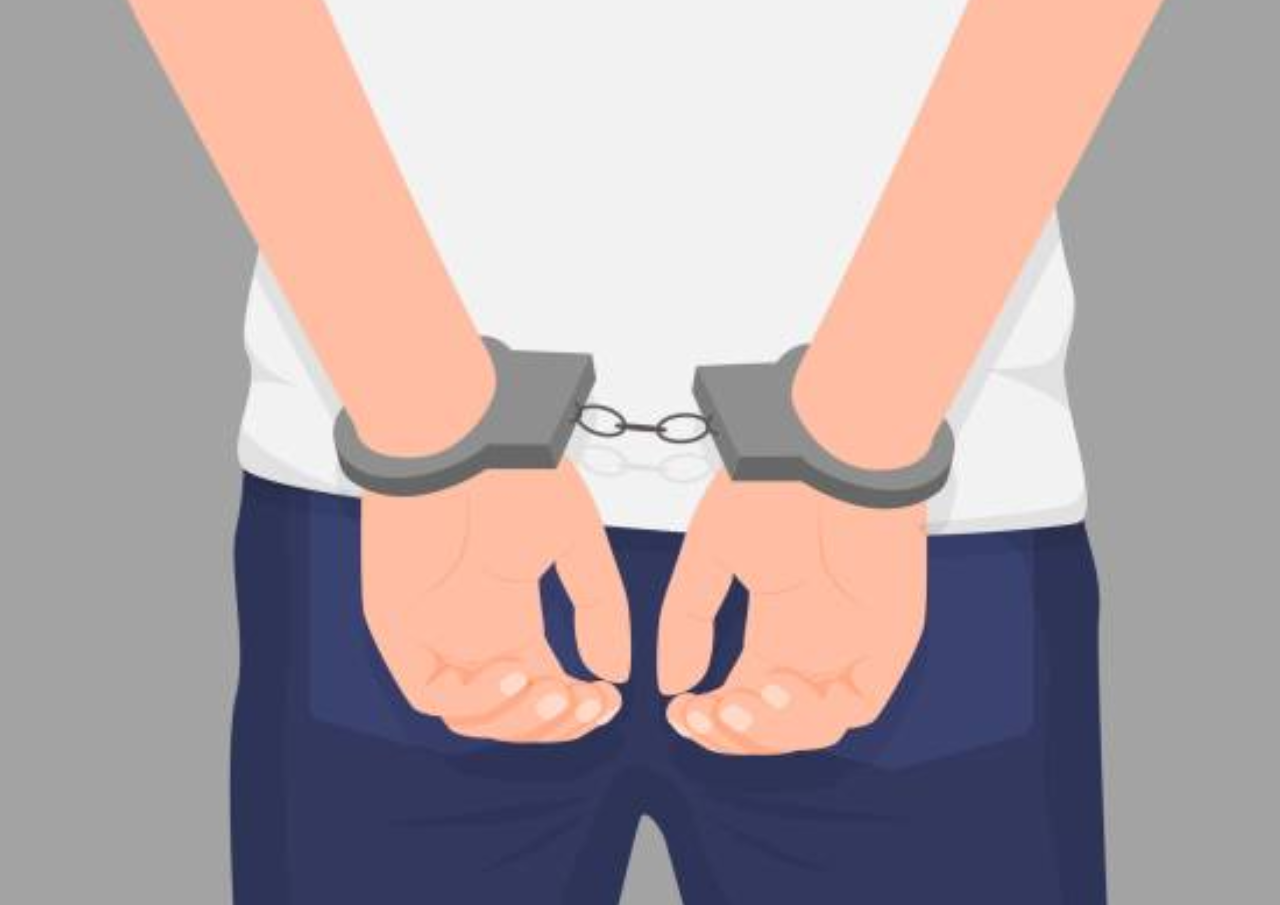 7 Remaja Diamankan Polisi Buntut Viral Aksi Pengeroyokan di Alun-alun Pati
