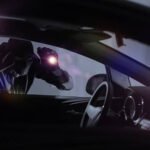 Dua Orang Diduga Pecahkan Kaca Mobil yang Parkir di Pati, Barang Berharga Raib