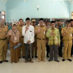 Pemkot Semarang Upayakan Program Pengelolaan Sampah Sampai ke Ponpes