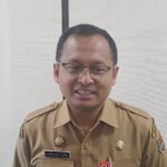 semarang