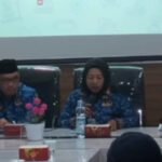 Pemkot Semarang Galakkan Program ‘Srikandi Pangan’ Guna Dukung Ketahanan Pangan