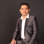 dwi hartono