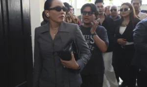 fitri