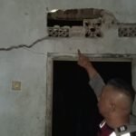 gempa