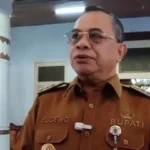 kpk