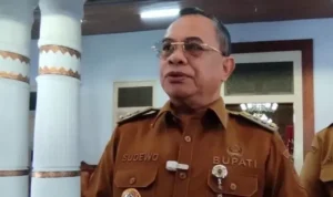 kpk