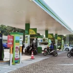 kelangkaan