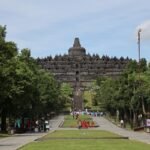 wisatawan