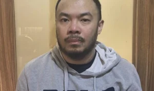 polisi
