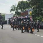polisi