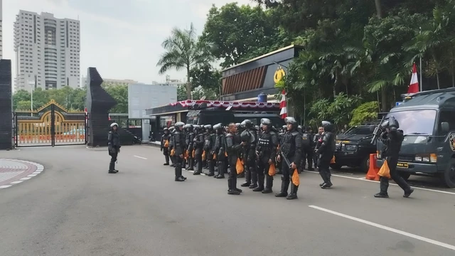 polisi