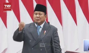 pertumbuhan