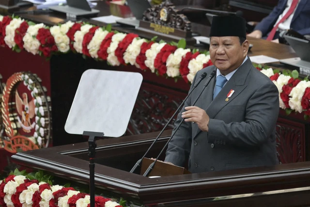 tambang