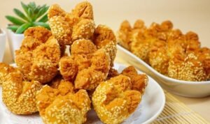 onde-onde