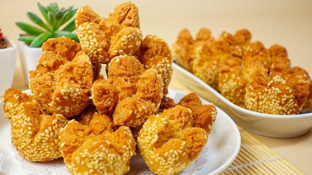 onde-onde