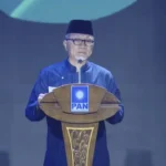 pangan