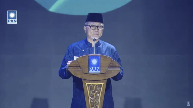 pangan