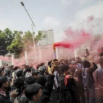 aksi