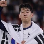 tottenham