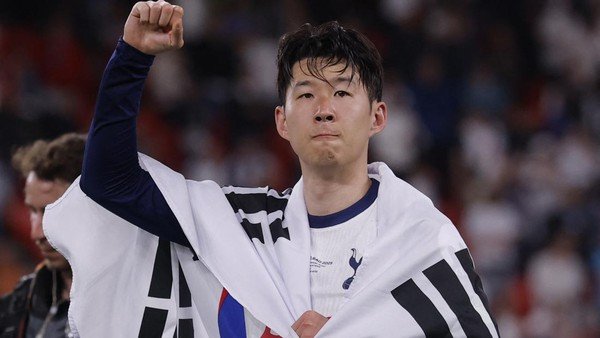 tottenham