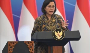 airlangga
