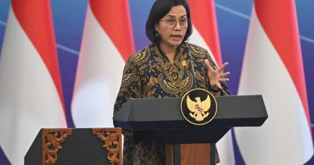 airlangga