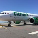 citilink