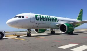 citilink