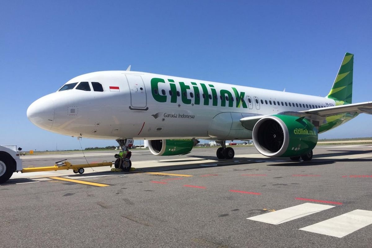 citilink